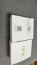迪奧(DIOR)【會(huì )員經(jīng)典護膚禮】潔面5ml+面霜5ml 返20回購券 曬單實(shí)拍圖