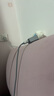 固質(zhì)優(yōu)品蘋果充電器正品充電線氮化鎵適配原裝45W快充PD套裝iPhone14ProMax13 16 15手機12充電頭30W數(shù)據(jù)線 【蘋果8-14系列】PD30W閃充丨單線正品1米 曬單實拍圖