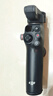 大疆（DJI）OM7 7P 手機云臺穩(wěn)定器 手持vlog AI跟拍 增穩(wěn)防抖自拍桿Osmo Mobile 7 手機穩(wěn)定器 手勢跟拍 Osmo Mobile 7P（贈自拍器+美顏燈） 標配 曬單實拍圖