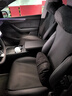 固特異tpe汽車腳墊適用于特斯拉ModelY/3煥新款腳踏墊換新全套防護(hù)配件 升級(jí)版煥新ModelY 黛尼斯36件套 曬單實(shí)拍圖