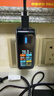 CUKTECH酷態(tài)科10號超級電能充Ultra氮化鎵充電器120W/100W四口快充頭接入米家兼容筆記本電腦蘋果17/小米 曬單實(shí)拍圖