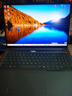 ThinkPad【國家補貼20%】聯(lián)想ThinkBook 16+ 2025 AI元啟版 銳龍AI 9 365 32G 1T 3.2K 高刷屏筆記本電腦 曬單實(shí)拍圖