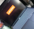 ThinkPad【國家補貼20%】聯(lián)想ThinkBook16+ 2025輕薄辦公 英特爾酷睿Ultra5 16英寸 32G 1T 3.2K筆記本電腦 曬單實拍圖