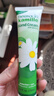 HERBACIN好本清小甘菊新經(jīng)典護手霜75ml*3三支禮盒裝 超值裝教師節禮物 曬單實(shí)拍圖
