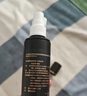 蔓迪蔓迪生發(fā)噴霧5%米諾地爾酊90ml*2瓶男士專(zhuān)用治脫發(fā)育發(fā)斑禿原液搽劑曼迪京東自營(yíng)米洛地爾生發(fā)劑 曬單實(shí)拍圖