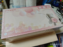 OlarHike大姨媽神器暖宮腰帶緩解痛月經(jīng)例假生理期暖寶寶肚子生日禮物女生 曬單實(shí)拍圖