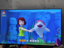 飛利浦（PHILIPS）50英寸 4K超高清智慧全面屏電視 金屬機(jī)身 客廳 遠(yuǎn)場(chǎng)語(yǔ)音 智能液晶平板電視機(jī) 50PUF7099S/T3 50英寸 2+32G內(nèi)存 曬單實(shí)拍圖