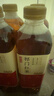 迎駕山泉無(wú)糖茶飲料小瓶裝名茶萃取六安瓜片霍山黃茶祁門(mén)紅茶 祁門(mén)紅茶(1.1L*6瓶) 1箱 曬單實(shí)拍圖