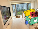 索尼（SONY）K-75XR51Z  索尼電視5系 75英寸 XR50系列 64G版 2025新品 MiniLED XR芯片 一級能效 國家補貼 曬單實(shí)拍圖