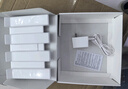 華為路由 BE3 Pro 疾風(fēng)版【Pura 80 適配】WiFi 7+  智能高增益天線(xiàn) 千兆路由器 無(wú)線(xiàn)家用路由器 曬單實(shí)拍圖