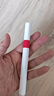 晨光（M&G）文具36色兒童三角優(yōu)握丙烯馬克筆安全畫筆記號筆熒光筆涂鴉手繪女孩生日開學禮物 APMT8068 曬單實拍圖