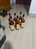 格蘭尼維（GLENONEVE）英國進(jìn)口威士忌雪莉桶洋酒21雙桶陳釀40度調酒700ml 六瓶【老顧客優(yōu)選】送酒具 曬單實(shí)拍圖