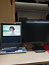KOORUI科睿24.5英寸300Hz高刷 硬件低藍(lán)光HDR400認(rèn)證 廣色域電競(jìng)顯示屏 游戲電腦顯示器F50X3S 曬單實(shí)拍圖
