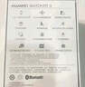 華為WATCH FIT 3 國家補(bǔ)貼15% 智能手表月光白輕薄大屏運(yùn)動(dòng)減脂長續(xù)航 男女情侶手表 曬單實(shí)拍圖