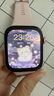華為 WATCH FIT 3 國(guó)家補(bǔ)貼15% 智能手表 星云粉 輕薄大屏運(yùn)動(dòng)減脂 男女情侶手表 曬單實(shí)拍圖