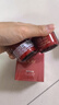 玉蘭油（OLAY）超紅瓶面霜滋潤版50g抗皺緊致抗衰老女士保濕面霜生日禮物送女友 曬單實拍圖