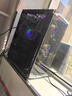 英邦達英特爾酷睿i7升十八核4060獨顯64G內存組裝臺式機電腦主機大游戲商用辦公設計水冷整機全套 二 英特爾24核芯3060/64G/1TB渲染3A 主機+27英寸高刷顯示器 曬單實(shí)拍圖