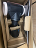 戴森（DYSON）HD16 全新智能吹風機 Supersonic 電吹風 負離子 速干護發(fā)   禮物推薦 HD16 落日玫瑰色 曬單實拍圖