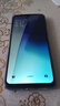 小米（MI）  Redmi 14C 6.88英寸護眼大屏 120Hz高刷 150%大揚聲器 4GB+64GB 星巖黑 無(wú)充電器版 曬單實(shí)拍圖