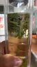 一杯香茶葉綠茶明前頭采龍井茶250g2025新茶春茶禮盒裝自己喝送禮品袋 曬單實(shí)拍圖