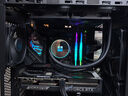 海韻（SEASONIC）850W FOCUS (2024)金牌電腦電源 ATX3.1/PCIe5.1/12V-2x6 支持50系顯卡 曬單實(shí)拍圖
