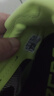 阿迪達斯 （adidas）男 跑步系列 ADIZERO BOSTON 12 M 跑步鞋 JI4477 墨水藍  41  曬單實(shí)拍圖