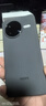 小米 REDMI K80 國(guó)家補(bǔ)貼 第三代驍龍 8 6550mAh大電池 澎湃OS 雪巖白 12GB+256GB 紅米5G手機(jī) 曬單實(shí)拍圖