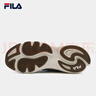 FILA 斐樂官方男鞋老爹鞋情侶火星鞋2025年緩震跑步鞋運(yùn)動鞋 曬單實(shí)拍圖