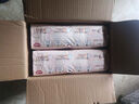 好奇（Huggies）鉑金裝小桃褲紙尿褲NB84片(5kg以下)尿不濕【消暑散熱】 曬單實(shí)拍圖