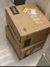 微星 設計師P70辦公臺式電腦（AMD銳龍R7-5700G 16G 512G 商務(wù)鍵鼠）國家補貼商用家用整機單主機 曬單實(shí)拍圖