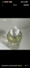 科顏氏集煥白均衡亮膚淡斑精華液15ml*2 安白瓶煥白抗氧VC【臨期清倉】 曬單實(shí)拍圖