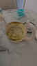 蘇泊爾（SUPOR）養生壺 1.5L大容量 煮茶器花茶壺 恒溫水壺燒水壺電熱水壺 辦公室保溫煮茶壺 SW-15YJ02B 曬單實(shí)拍圖