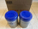 愛他美卓傲幼兒配方奶粉(1-3歲，3段)800g*6罐 曬單實(shí)拍圖