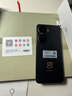華為/HUAWEI nova 11 SE前后雙高清攝像手機(jī) 一億像素光影人像 256GB 曜金黑 華為鴻蒙智能手機(jī) 曬單實(shí)拍圖