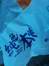 純色本味 冷凍舟山口袋鯧 700g 銀鯧魚 白鯧 燒烤 平魚 地標(biāo)產(chǎn)品 生鮮魚類 曬單實(shí)拍圖