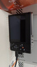 松下ZS99 （Panasonic）便攜式長焦數(shù)碼口袋相機 銀色 曬單實拍圖