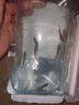 【中國斗魚易養(yǎng)易活】淡水冷水魚耐活好養(yǎng)普叉巨普觀賞魚沙蠻魚苗 【熱賣組】3-4厘米6條-送魚食 曬單實(shí)拍圖