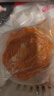 華都食品奧爾良腿排 2斤 冷凍 雞腿肉排 早餐食材空氣炸鍋燒烤煎扒炸雞 曬單實(shí)拍圖