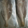 黃小漁南美黃魚(yú)鲞450g/2條 三去大黃魚(yú)黃花魚(yú)生鮮 海鮮水產(chǎn)燒烤魚(yú)類(lèi)中秋 曬單實(shí)拍圖