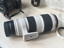 佳能（Canon） EF-EOS R轉接環(huán) RF卡口適配器（R系列機身轉接EF鏡頭）佳能原裝轉接環(huán) RF卡口適配器 禮包版 曬單實拍圖