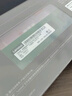 聯(lián)想（Lenovo）8GB DDR3 1600 臺式機(jī)內(nèi)存條 標(biāo)準(zhǔn)電壓 曬單實(shí)拍圖