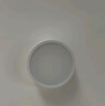 米家（MIJIA）小米米家雷達(dá)光感雙感應(yīng)吸頂燈D20【國家補(bǔ)貼】【包安裝】燈具 曬單實(shí)拍圖