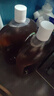 滴露消毒液衣物除菌液洗衣消毒水1.8L殺菌除螨 家居寵物消毒除菌  曬單實(shí)拍圖