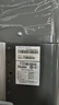 海爾（Haier）波輪全自動(dòng)洗衣機(jī)直驅(qū)變頻波輪洗衣機(jī)洗凈比1.0納米微泡凈家用出租神器一級能效更節(jié)能 10kg+直驅(qū)變頻+超凈洗+納米微泡凈+七維減震 曬單實(shí)拍圖