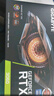 技嘉魔鷹 GIGABYTE GeForce RTX 3060 GAMING OC 12G 2.0版本電競游戲設(shè)計(jì)智能學(xué)習(xí)電腦獨(dú)立顯卡支持4K 曬單實(shí)拍圖