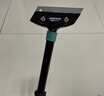 綠林（GREENER）重型家用合金鏟刀刮污刀瓷磚美縫鏟墻皮神器玻璃除膠小鏟子1000mm 曬單實(shí)拍圖