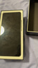 vivo iQOO Z10 Turbo+ 8000mAh超薄藍海電池 天璣9400+ 自研電競芯片Q2 144Hz光域護眼屏 國補游戲手機 云海白 12GB  256GB 官方標配 曬單實(shí)拍圖