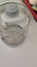 美的（Midea）養生壺 1.5L全自動(dòng)煮茶壺 24h預約燒水壺 12小時(shí)智能恒溫 11檔控溫電熱水壺 花茶壺煮茶器MK-Y12Q 曬單實(shí)拍圖