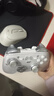 北通鯤鵬70AI智控旗艦精英無(wú)線(xiàn)游戲手柄xbox自適應扳機switch2電容搖桿steam電腦PC手機體感NS禮物鳴潮 曬單實(shí)拍圖