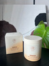 儒意（RUYI）魚子醬發(fā)膜500g修復(fù)干枯改善毛躁柔順光澤護(hù)發(fā)素蛋白營(yíng)養(yǎng)矯正頭發(fā) 曬單實(shí)拍圖